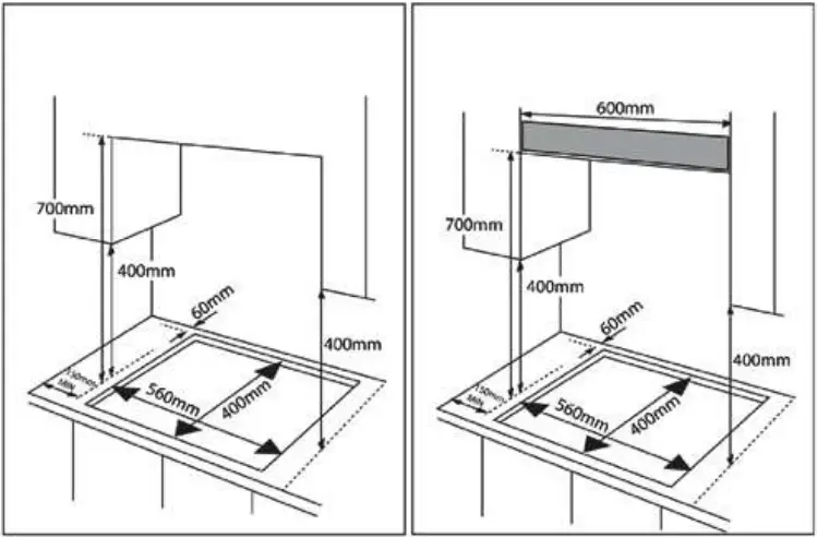 DRIJA Sicilia 90 - Fig. 6a