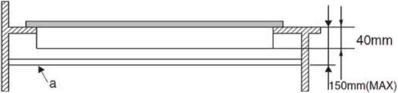 DRIJA Sicilia 90 - Fig. 6b