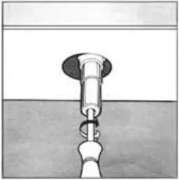 DRIJA Sicilia 90 - Fig. 7a