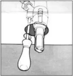 DRIJA Sicilia 90 - Fig. 7b