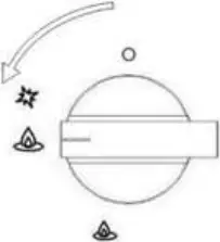 DRIJA Sicilia 90 - Fig. 8a