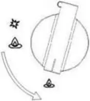 DRIJA Sicilia 90 - Fig. 8b