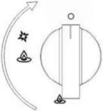 DRIJA Sicilia 90 - Fig. 8c