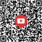 DRIJA Sicilia 90 - QR Code