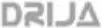 DRIJA logo b3