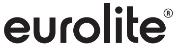eurolite - logo