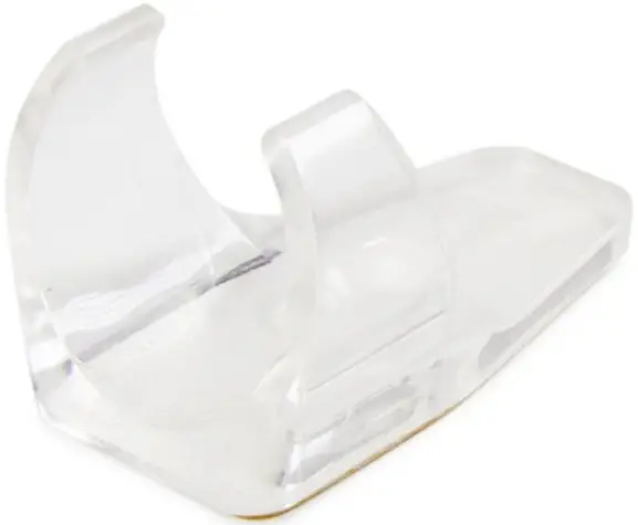 KLUS Mocownik PLD-20