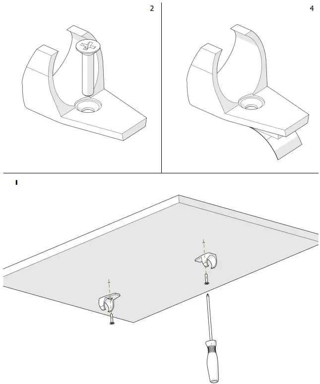 Assembly Instructions