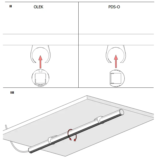 Assembly Instructions