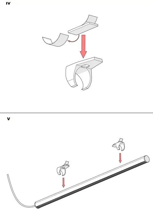 Assembly Instructions