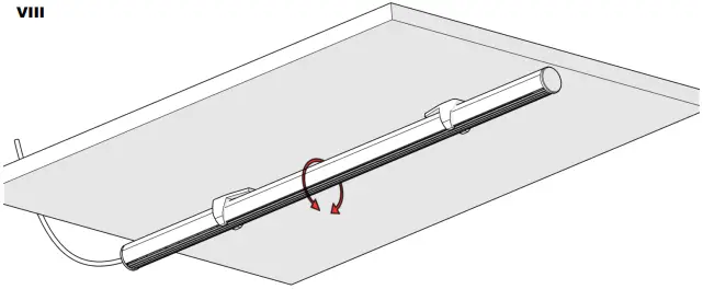 Assembly Instructions