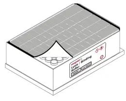 GALENVS VR0096 Viral RNA Extraction Kit - Fig