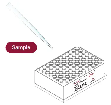 GALENVS VR0096 Viral RNA Extraction Kit - Fig1