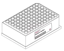 GALENVS VR0096 Viral RNA Extraction Kit - Fig4