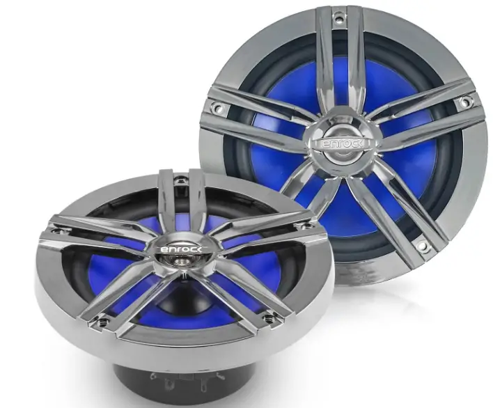 Enrock-EM265C-2-Way-Water-Resistant-Marine-Loudspeaker-Product