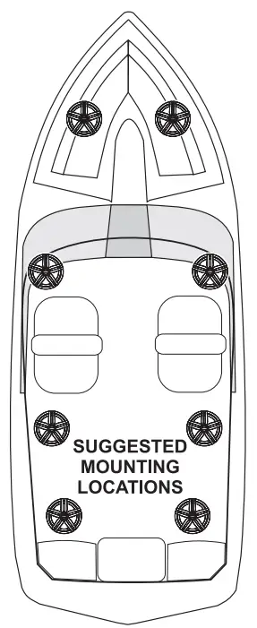 Enrock-EM265C-2-Way-Water-Resistant-Marine-Loudspeaker-fig-3
