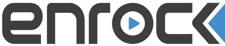 Enrock-logo