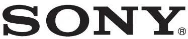 Sony-logo