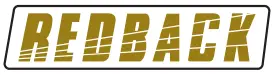 redback-LOGO