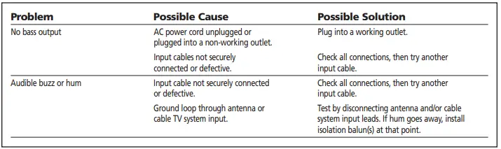 Atlantic-Technology-224SB-Subwoofer (11)
