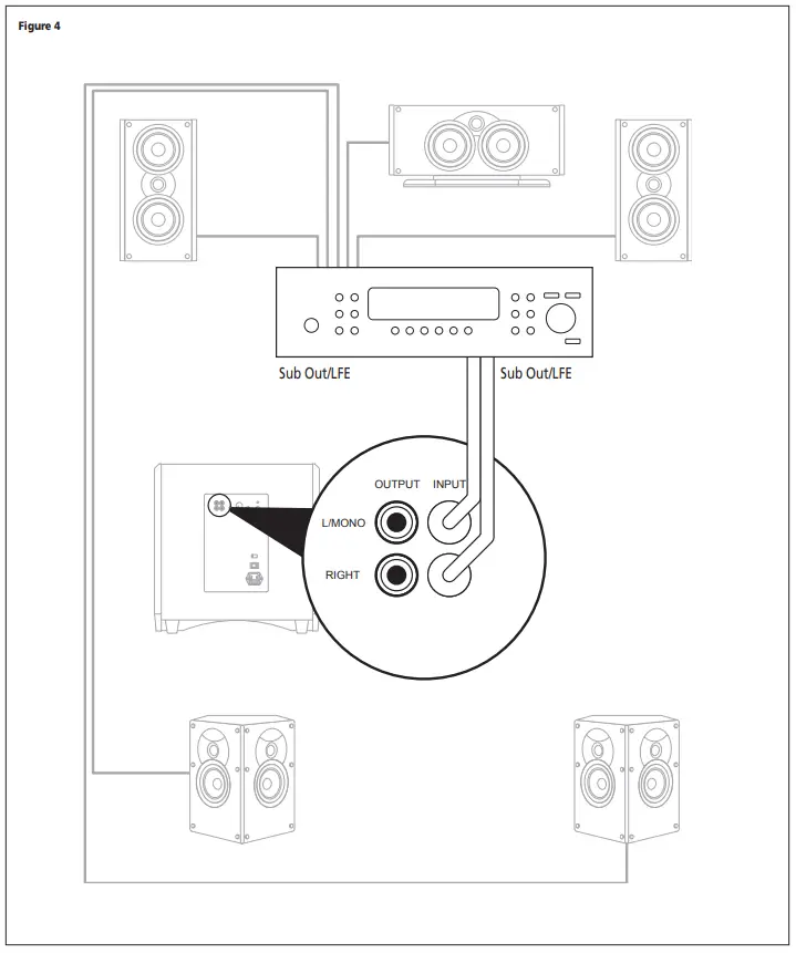 Atlantic-Technology-224SB-Subwoofer (5)