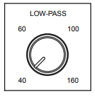 Atlantic-Technology-224SB-Subwoofer (9)