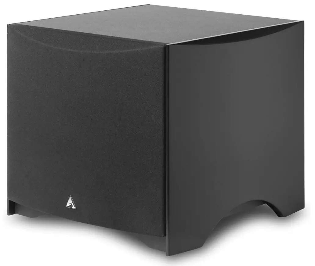 Atlantic-Technology-224SB-Subwoofer-img