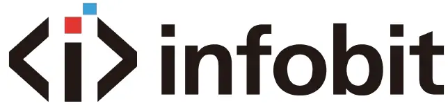 infobit-LOGO