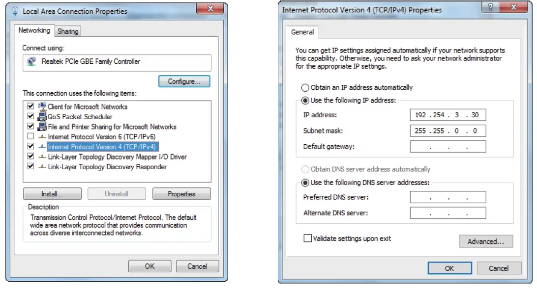 infobit-iSwitch-SDV-TR-SDVOE-Transceiver-with-Copper-Fiber-Combo-Box-FIG-11