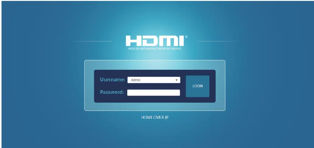 infobit-iSwitch-SDV-TR-SDVOE-Transceiver-with-Copper-Fiber-Combo-Box-FIG-12