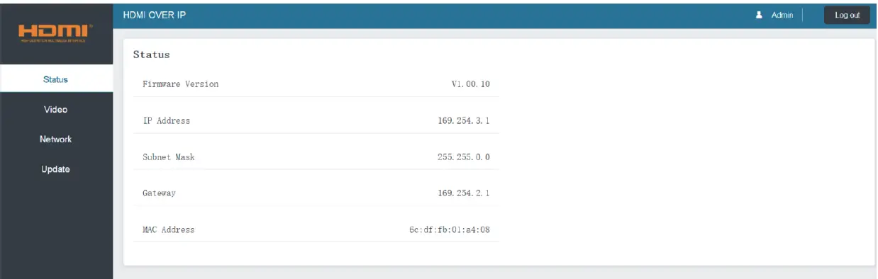 infobit-iSwitch-SDV-TR-SDVOE-Transceiver-with-Copper-Fiber-Combo-Box-FIG-13