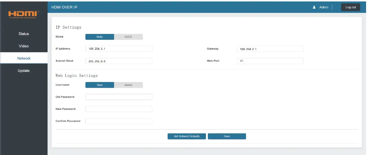 infobit-iSwitch-SDV-TR-SDVOE-Transceiver-with-Copper-Fiber-Combo-Box-FIG-15