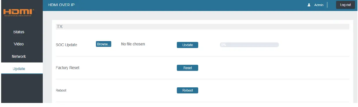 infobit-iSwitch-SDV-TR-SDVOE-Transceiver-with-Copper-Fiber-Combo-Box-FIG-16