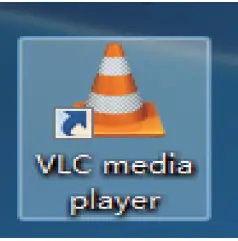 infobit-iSwitch-SDV-TR-SDVOE-Transceiver-with-Copper-Fiber-Combo-Box-FIG-17