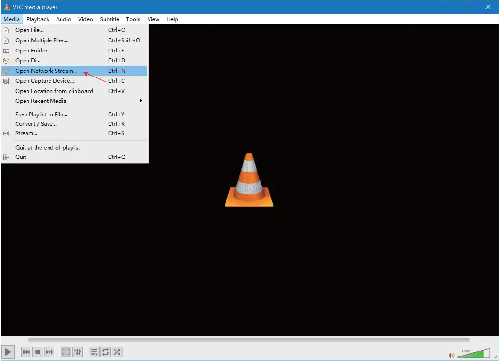 infobit-iSwitch-SDV-TR-SDVOE-Transceiver-with-Copper-Fiber-Combo-Box-FIG-18.