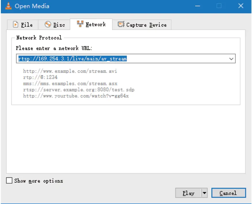 infobit-iSwitch-SDV-TR-SDVOE-Transceiver-with-Copper-Fiber-Combo-Box-FIG-19
