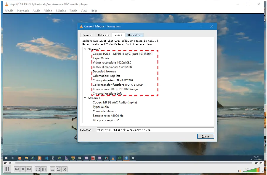 infobit-iSwitch-SDV-TR-SDVOE-Transceiver-with-Copper-Fiber-Combo-Box-FIG-22