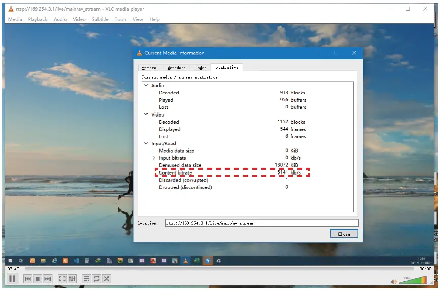 infobit-iSwitch-SDV-TR-SDVOE-Transceiver-with-Copper-Fiber-Combo-Box-FIG-23