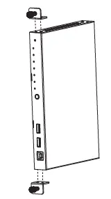 infobit-iSwitch-SDV-TR-SDVOE-Transceiver-with-Copper-Fiber-Combo-Box-FIG-4