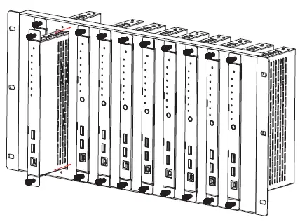 infobit-iSwitch-SDV-TR-SDVOE-Transceiver-with-Copper-Fiber-Combo-Box-FIG-5