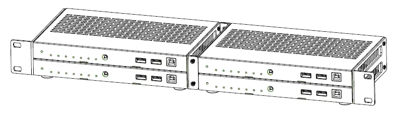 infobit-iSwitch-SDV-TR-SDVOE-Transceiver-with-Copper-Fiber-Combo-Box-FIG-9