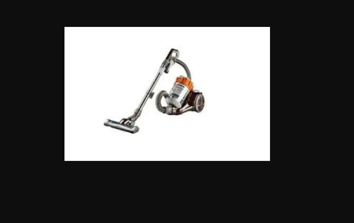 My Powergroom™/powerclean®/hard Floor Expert®/cleanview® Canister Has No Suction | Support My Powergroom™/powerclean®/hard Floor Expert®/cleanview® Canister Has No Suction | Support