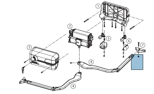 FADINI-APROLI-280-Batt-External-Oil-Hydraulic-1