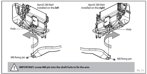 FADINI-APROLI-280-Batt-External-Oil-Hydraulic-10