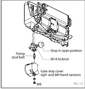 FADINI-APROLI-280-Batt-External-Oil-Hydraulic-11