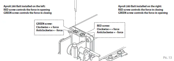 FADINI-APROLI-280-Batt-External-Oil-Hydraulic-12