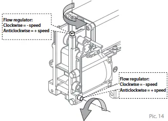 FADINI-APROLI-280-Batt-External-Oil-Hydraulic-13