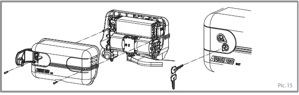 FADINI-APROLI-280-Batt-External-Oil-Hydraulic-14