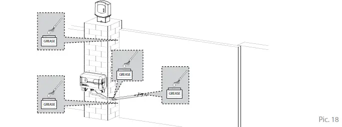 FADINI-APROLI-280-Batt-External-Oil-Hydraulic-16