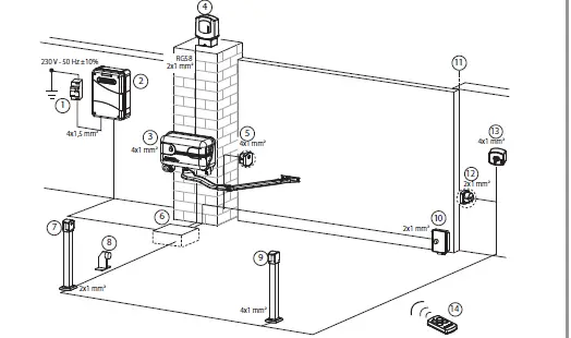 FADINI-APROLI-280-Batt-External-Oil-Hydraulic-2
